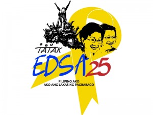 EDSA2011