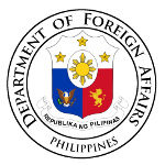 logo-dfa