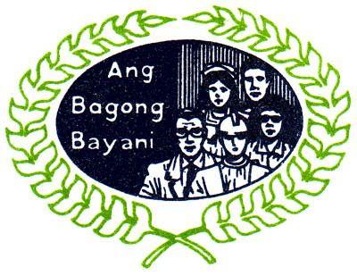 logo-bagong-bayani