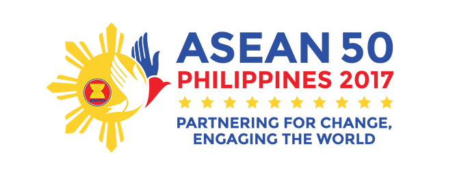 Asean-Logo-V2-665x256