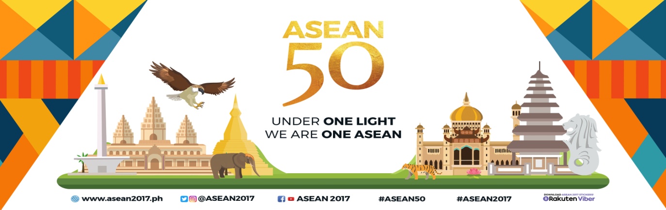 banner-asean50