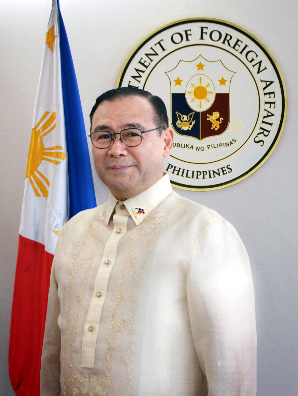 philippine-embassy-tokyo-japan-teodoro-l-locsin-jr