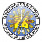 logo-comelec