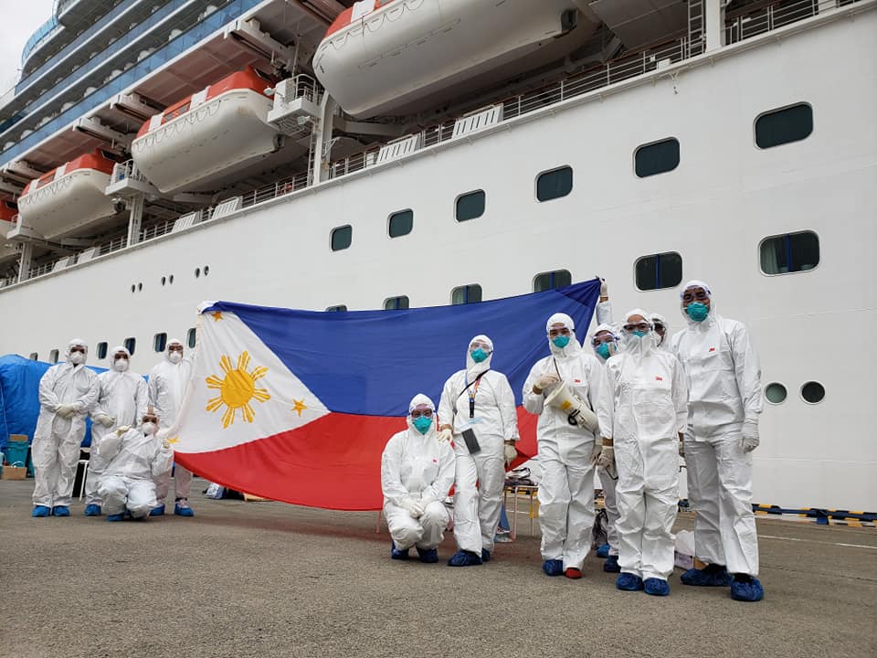 philippine-embassy-led-team-successfully-repatriates-445-filipinos-from